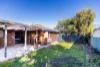330 Mark Crescent, Lavington, NSW 2641-Image