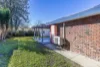 330 Mark Crescent, Lavington, NSW 2641-Image