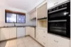 330 Mark Crescent, Lavington, NSW 2641-Image