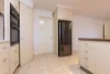 330 Mark Crescent, Lavington, NSW 2641-Image
