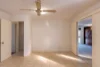 330 Mark Crescent, Lavington, NSW 2641-Image