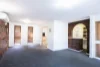 330 Mark Crescent, Lavington, NSW 2641-Image