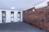 330 Mark Crescent, Lavington, NSW 2641-Image