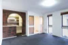 330 Mark Crescent, Lavington, NSW 2641-Image