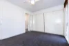 330 Mark Crescent, Lavington, NSW 2641-Image