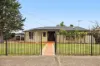 330 Mascoma Street, Strathmore Heights, Vic 3041