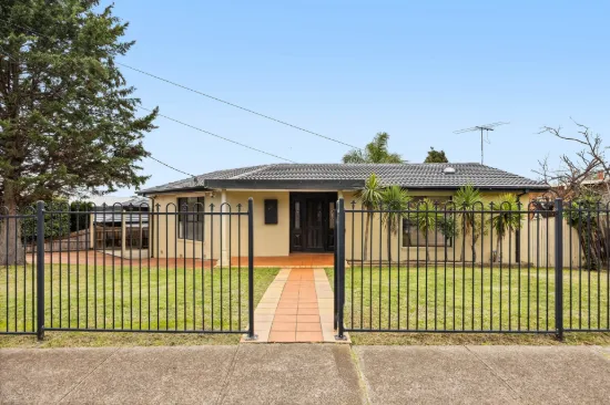 330 Mascoma Street, Strathmore Heights, Vic 3041