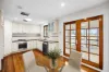 330 Mascoma Street, Strathmore Heights, Vic 3041-Image