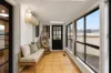 330 Mascoma Street, Strathmore Heights, Vic 3041-Image