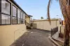 330 Mascoma Street, Strathmore Heights, Vic 3041-Image