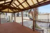 330 Mascoma Street, Strathmore Heights, Vic 3041-Image