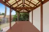 330 Mascoma Street, Strathmore Heights, Vic 3041-Image