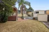 330 Mascoma Street, Strathmore Heights, Vic 3041-Image
