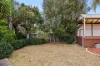 330 Mascoma Street, Strathmore Heights, Vic 3041-Image