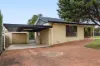 330 Mascoma Street, Strathmore Heights, Vic 3041-Image