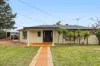 330 Mascoma Street, Strathmore Heights, Vic 3041-Image