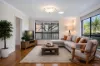 330 Mascoma Street, Strathmore Heights, Vic 3041-Image