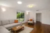 330 Mascoma Street, Strathmore Heights, Vic 3041-Image