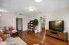 330 Mascoma Street, Strathmore Heights, Vic 3041-Image