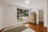 330 Mascoma Street, Strathmore Heights, Vic 3041-Image