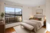 330 Mascoma Street, Strathmore Heights, Vic 3041-Image