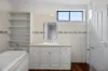 330 Mascoma Street, Strathmore Heights, Vic 3041-Image