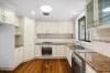 330 Mascoma Street, Strathmore Heights, Vic 3041-Image