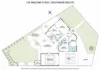 330 Mascoma Street, Strathmore Heights, Vic 3041-Floorplan