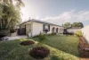 330 Monaco Street, Broadbeach Waters, Qld 4218