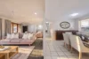 330 Monaco Street, Broadbeach Waters, Qld 4218-Image