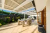 330 Monaco Street, Broadbeach Waters, Qld 4218-Image