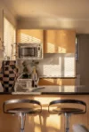 330 Monaco Street, Broadbeach Waters, Qld 4218-Image