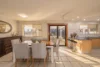 330 Monaco Street, Broadbeach Waters, Qld 4218-Image