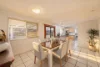 330 Monaco Street, Broadbeach Waters, Qld 4218-Image