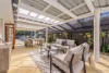 330 Monaco Street, Broadbeach Waters, Qld 4218-Image