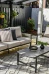 330 Monaco Street, Broadbeach Waters, Qld 4218-Image