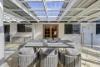 330 Monaco Street, Broadbeach Waters, Qld 4218-Image