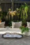 330 Monaco Street, Broadbeach Waters, Qld 4218-Image
