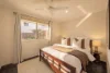 330 Monaco Street, Broadbeach Waters, Qld 4218-Image