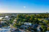 330 Monaco Street, Broadbeach Waters, Qld 4218-Image