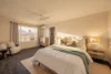 330 Monaco Street, Broadbeach Waters, Qld 4218-Image