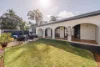 330 Monaco Street, Broadbeach Waters, Qld 4218-Image