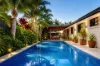 330 Monaco Street, Broadbeach Waters, Qld 4218-Image