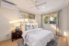 330 Monaco Street, Broadbeach Waters, Qld 4218-Image
