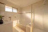 330 Monaco Street, Broadbeach Waters, Qld 4218-Image