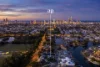 330 Monaco Street, Broadbeach Waters, Qld 4218-Image