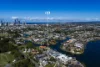 330 Monaco Street, Broadbeach Waters, Qld 4218-Image
