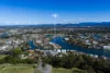 330 Monaco Street, Broadbeach Waters, Qld 4218-Image