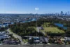330 Monaco Street, Broadbeach Waters, Qld 4218-Image