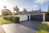 330 Monaco Street, Broadbeach Waters, Qld 4218-Image